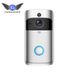 Guardian Doorbell Smart WiFi Video Doorbell